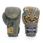 Kanok Boxing Gloves